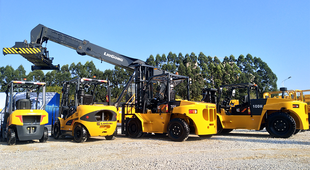 0106-6 ÒÚÍòÏÈÉúMR¡¤(Öйú¼¯ÍÅ)¹Ù·½ÍøÕ¾