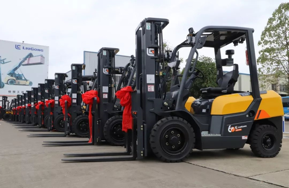 0106-7 ÒÚÍòÏÈÉúMR¡¤(Öйú¼¯ÍÅ)¹Ù·½ÍøÕ¾