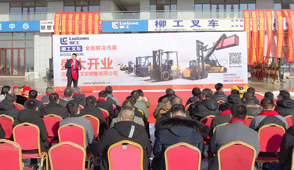 ��������MR��(�й�����)�ٷ���վ