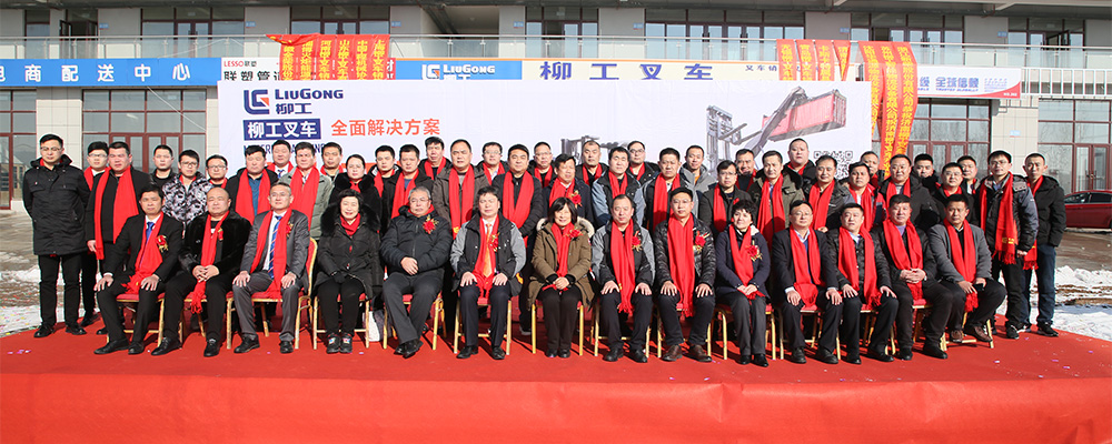 ��������MR��(�й�����)�ٷ���վ