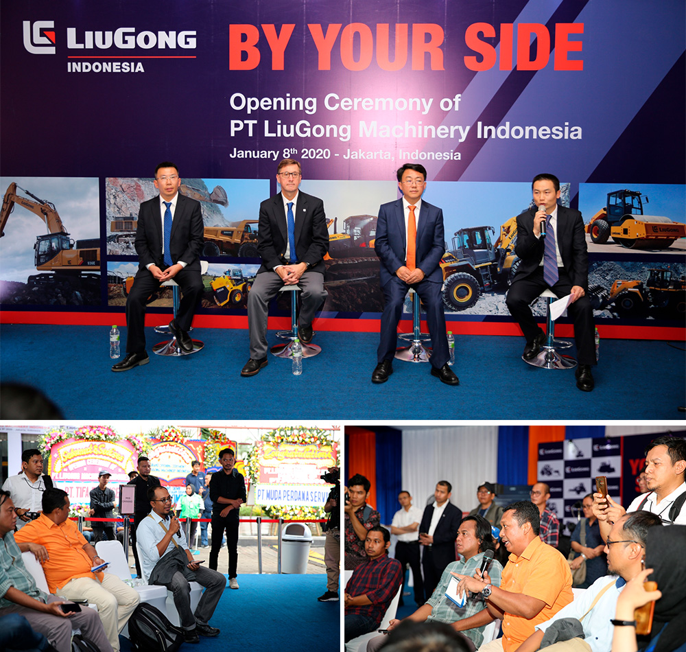 ��������MR��(�й�����)�ٷ���վ