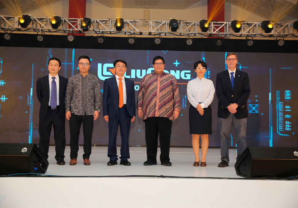 ��������MR��(�й�����)�ٷ���վ