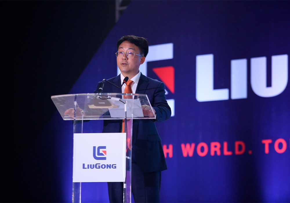 ��������MR��(�й�����)�ٷ���վ