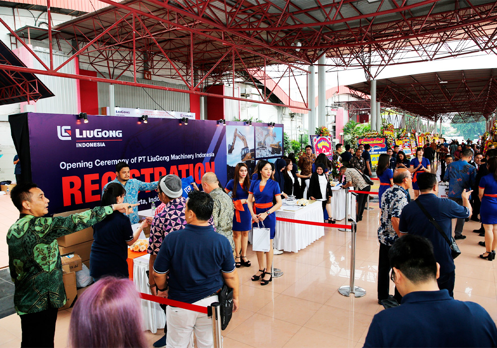 ��������MR��(�й�����)�ٷ���վ