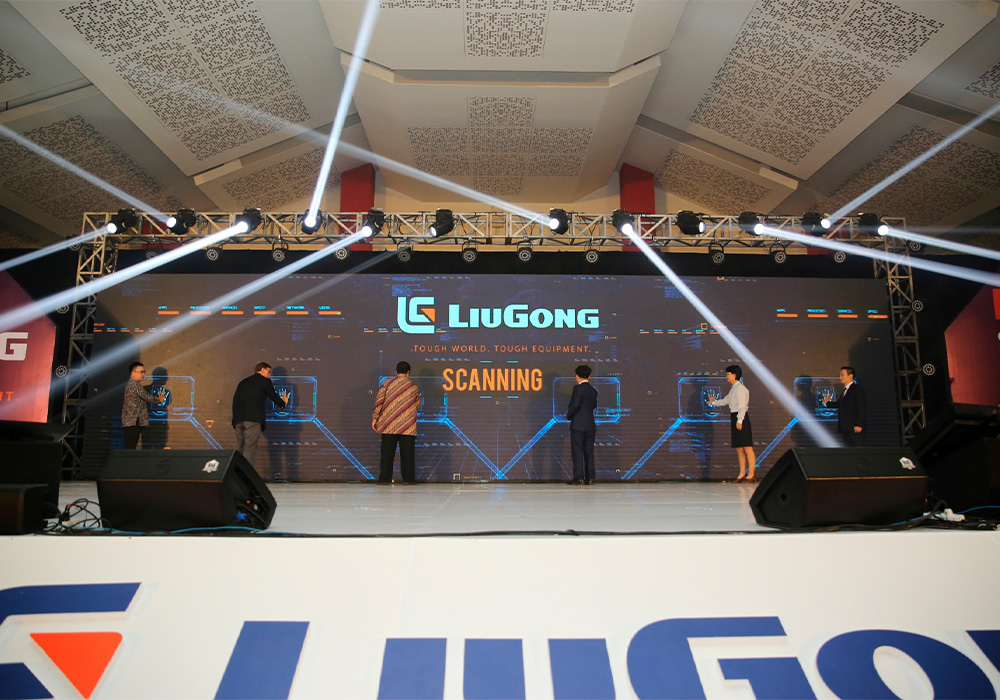 ��������MR��(�й�����)�ٷ���վ