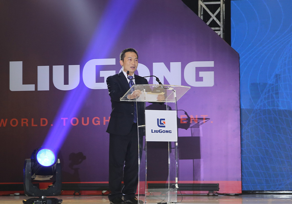 ��������MR��(�й�����)�ٷ���վ