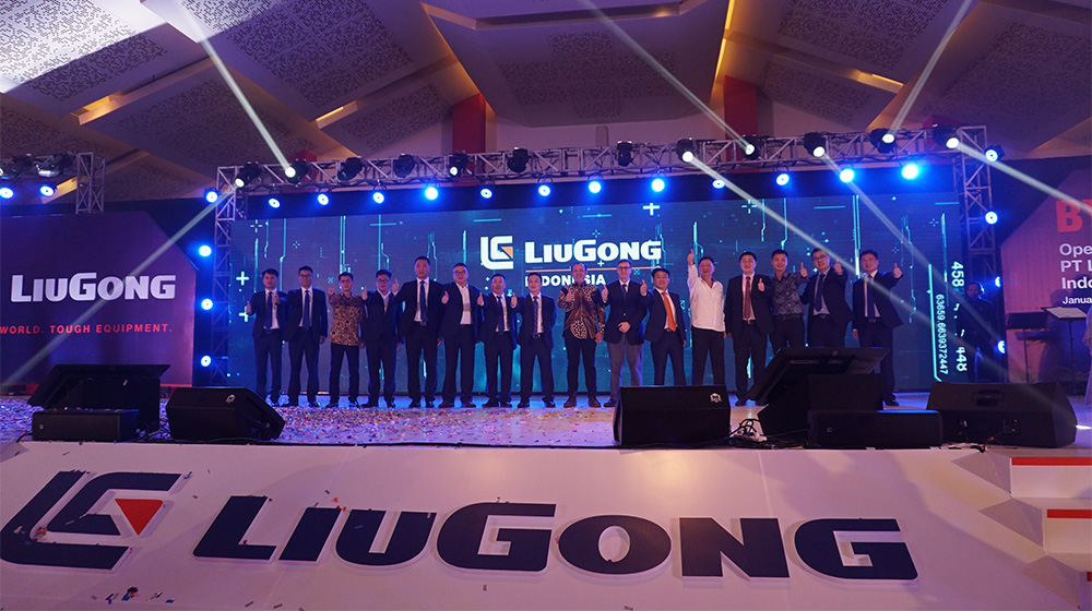 ��������MR��(�й�����)�ٷ���վ