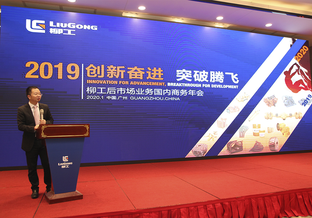 ��������MR��(�й�����)�ٷ���վ