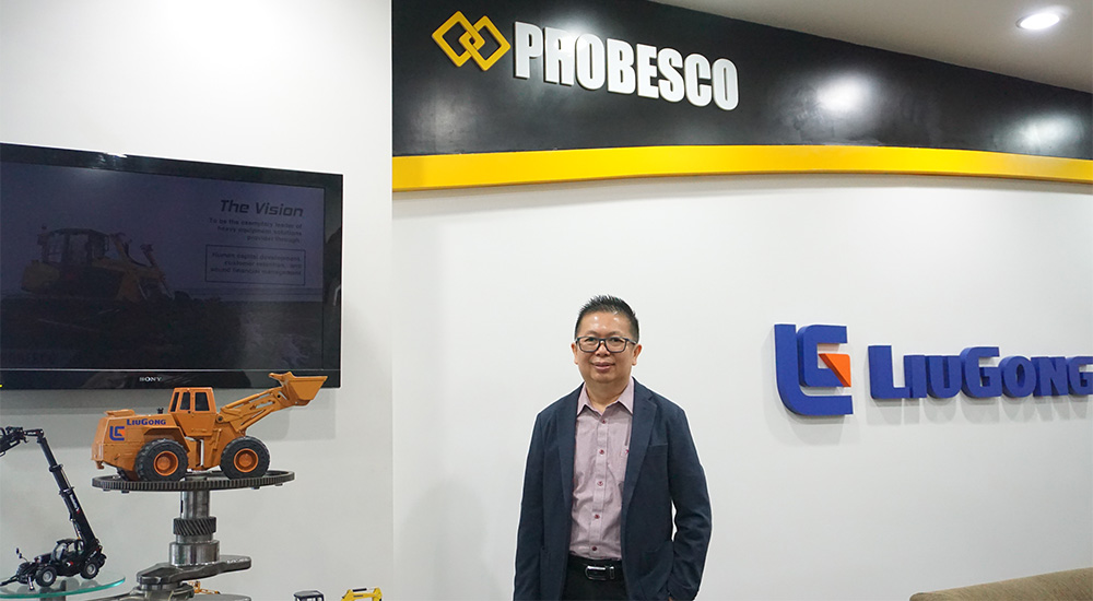 ��������MR��(�й�����)�ٷ���վ