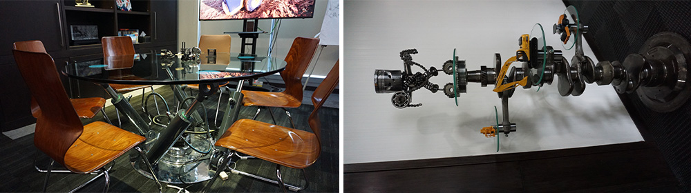 ��������MR��(�й�����)�ٷ���վ