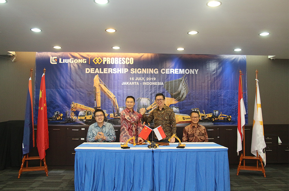 ��������MR��(�й�����)�ٷ���վ