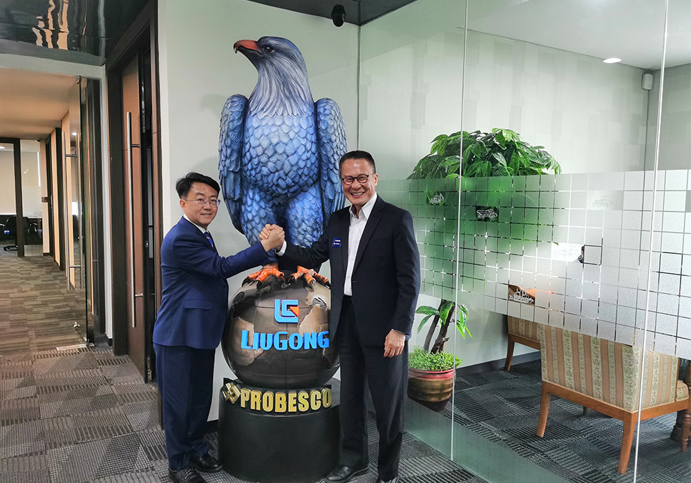 ��������MR��(�й�����)�ٷ���վ