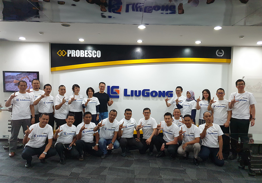 ��������MR��(�й�����)�ٷ���վ