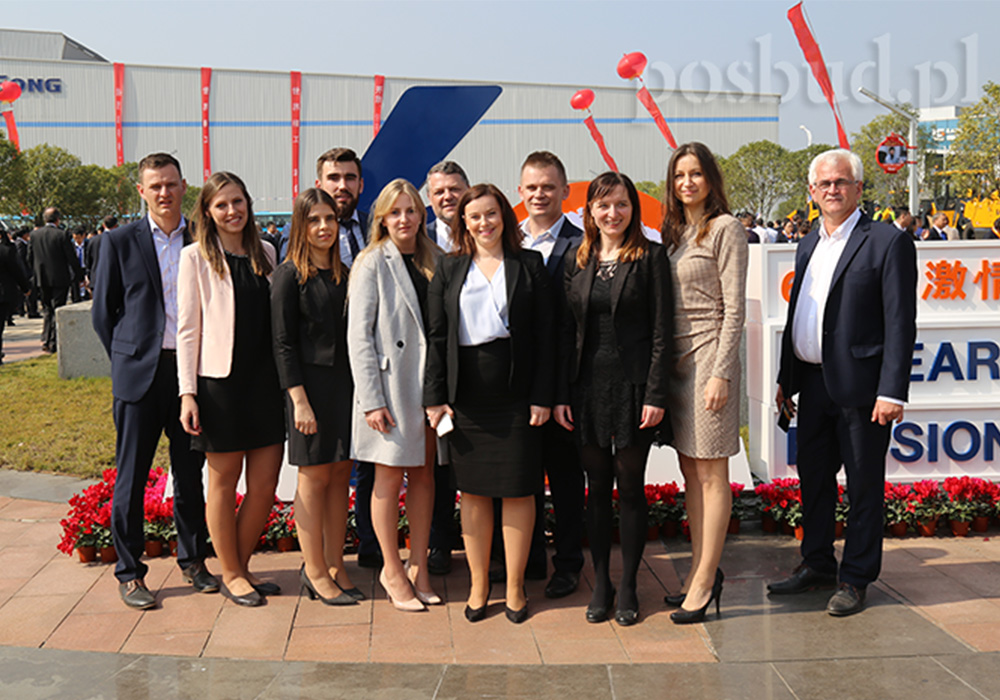 0117-2-2 ÒÚÍòÏÈÉúMR¡¤(Öйú¼¯ÍÅ)¹Ù·½ÍøÕ¾