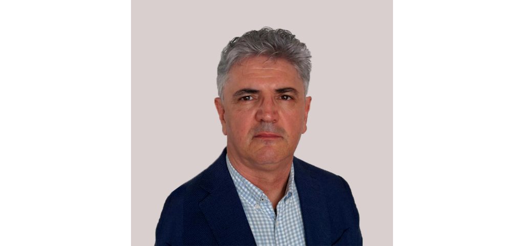 0118COMTECT-update-1024x481 亿万先生MR·(中国集团)官方网站