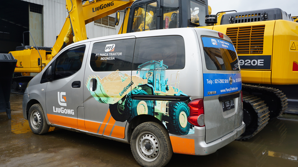 ��������MR��(�й�����)�ٷ���վ