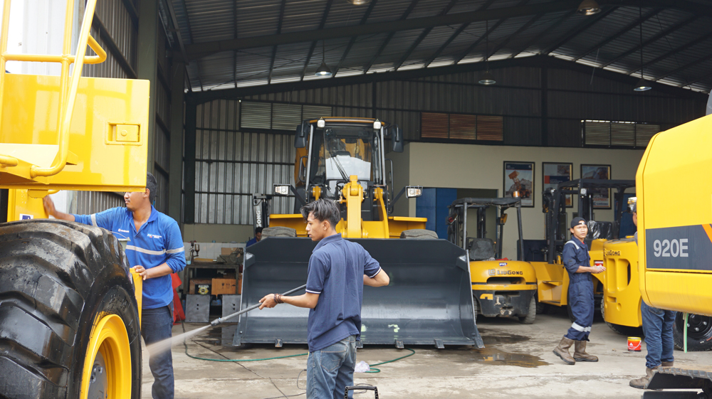 ��������MR��(�й�����)�ٷ���վ