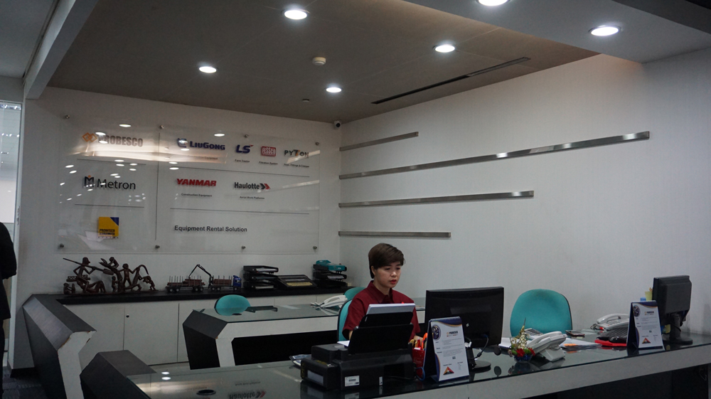 ��������MR��(�й�����)�ٷ���վ