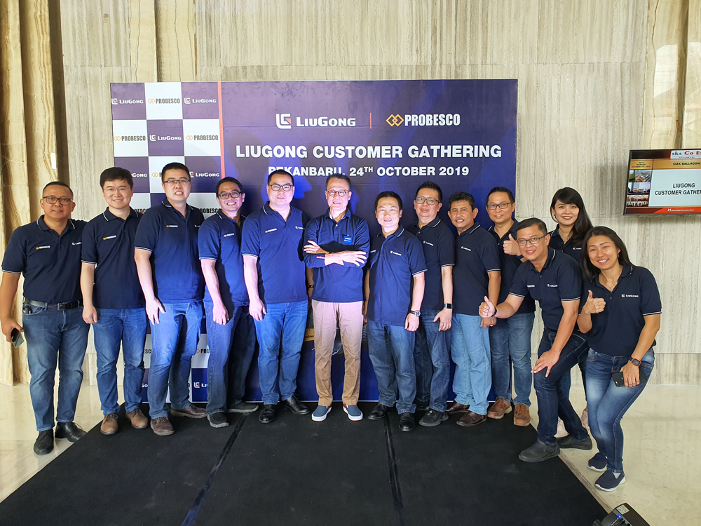 ��������MR��(�й�����)�ٷ���վ