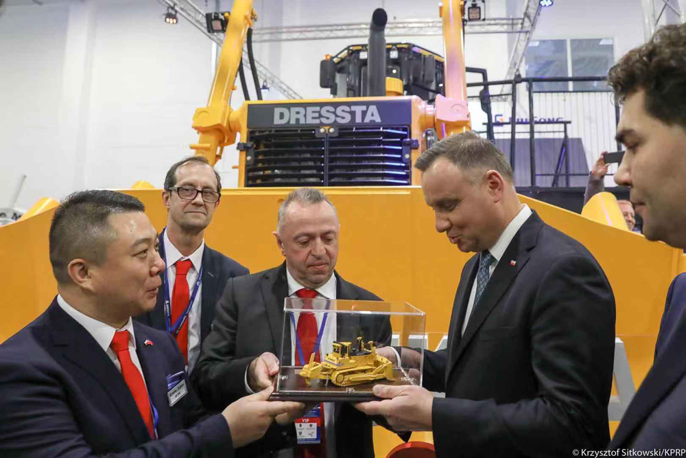 ��������MR��(�й�����)�ٷ���վ