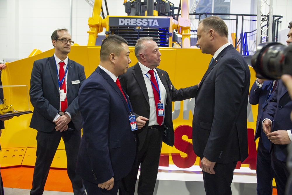 ��������MR��(�й�����)�ٷ���վ