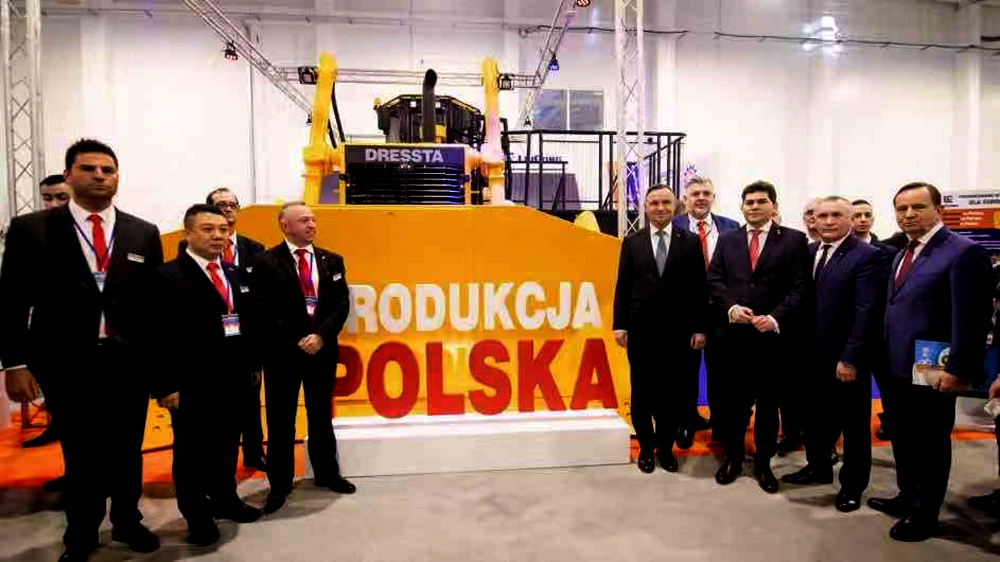 ��������MR��(�й�����)�ٷ���վ