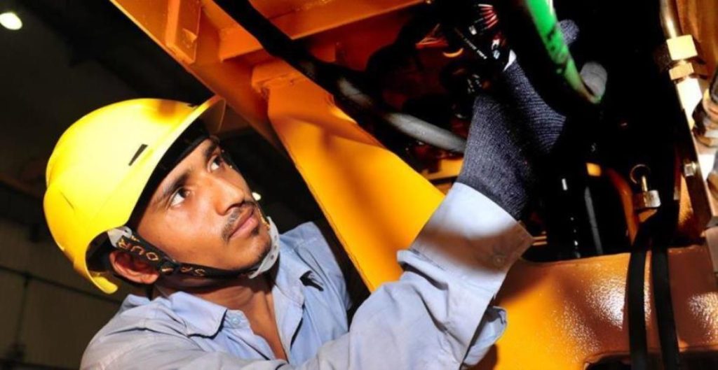 0122_1-1-1024x529 ÒÚÍòÏÈÉúMR¡¤(Öйú¼¯ÍÅ)¹Ù·½ÍøÕ¾