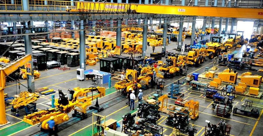 0122_2 亿万先生MR·(中国集团)官方网站