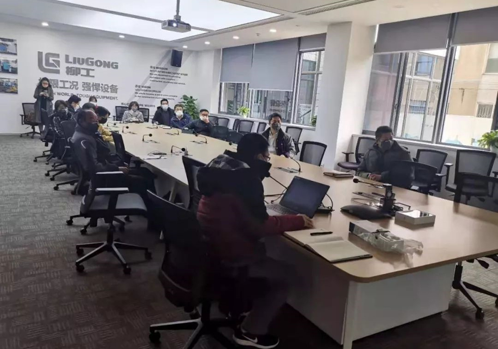 0127-1-1 ÒÚÍòÏÈÉúMR¡¤(Öйú¼¯ÍÅ)¹Ù·½ÍøÕ¾