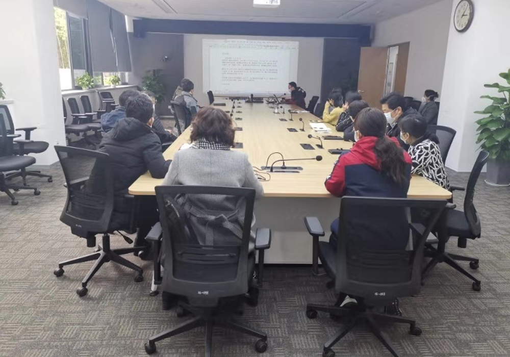 0127-1-2 ÒÚÍòÏÈÉúMR¡¤(Öйú¼¯ÍÅ)¹Ù·½ÍøÕ¾