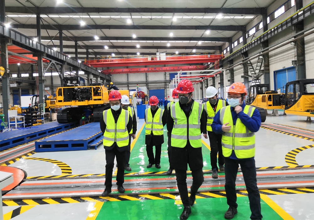 0127-1-3 ÒÚÍòÏÈÉúMR¡¤(Öйú¼¯ÍÅ)¹Ù·½ÍøÕ¾