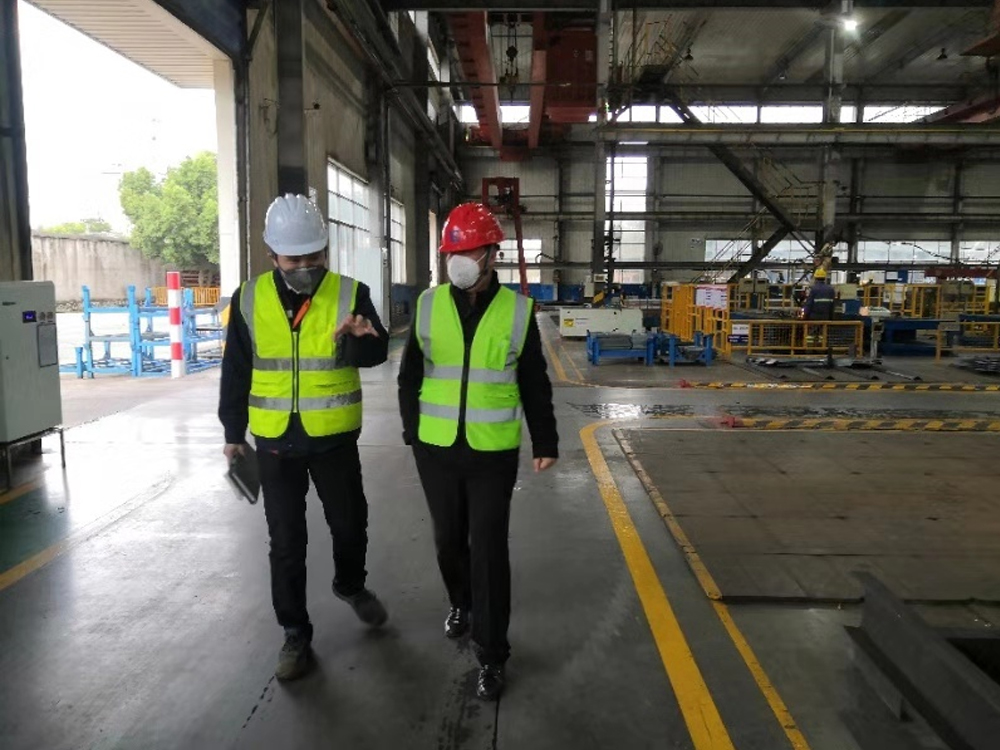 0127-1-4 ÒÚÍòÏÈÉúMR¡¤(Öйú¼¯ÍÅ)¹Ù·½ÍøÕ¾