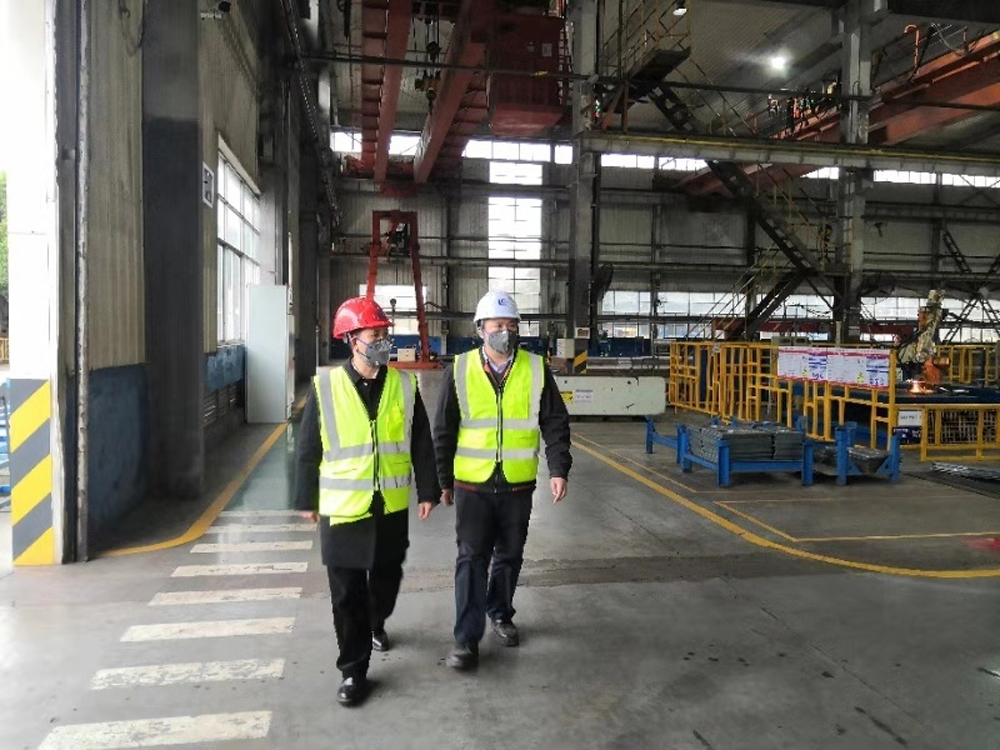 0127-1-6 ÒÚÍòÏÈÉúMR¡¤(Öйú¼¯ÍÅ)¹Ù·½ÍøÕ¾