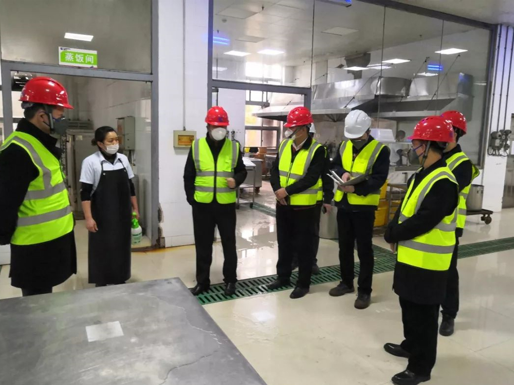 0127-1-7 ÒÚÍòÏÈÉúMR¡¤(Öйú¼¯ÍÅ)¹Ù·½ÍøÕ¾