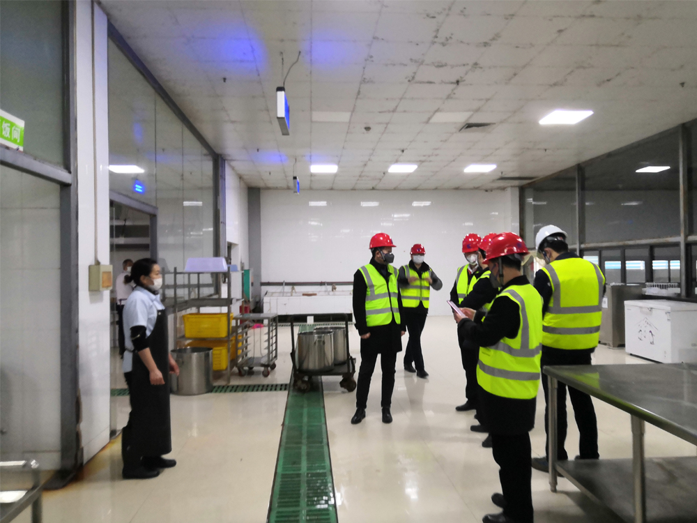 0127-1-8 ÒÚÍòÏÈÉúMR¡¤(Öйú¼¯ÍÅ)¹Ù·½ÍøÕ¾