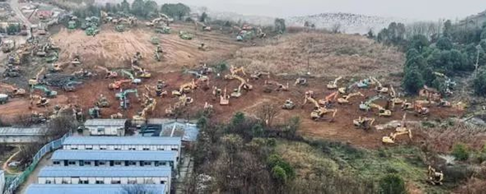 0127-2 ÒÚÍòÏÈÉúMR¡¤(Öйú¼¯ÍÅ)¹Ù·½ÍøÕ¾