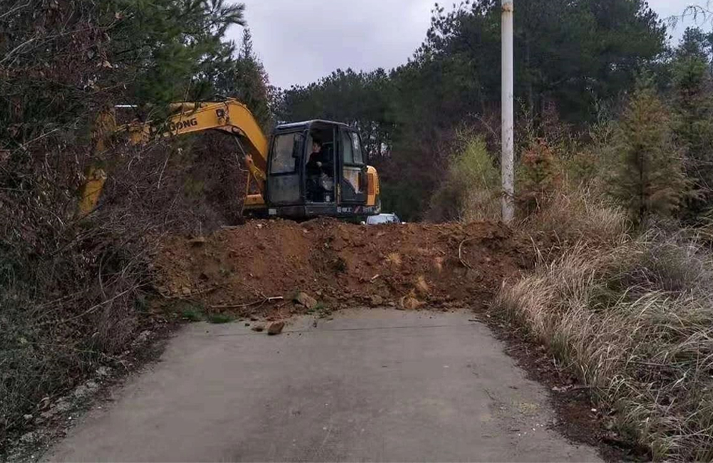 0127-5 ÒÚÍòÏÈÉúMR¡¤(Öйú¼¯ÍÅ)¹Ù·½ÍøÕ¾