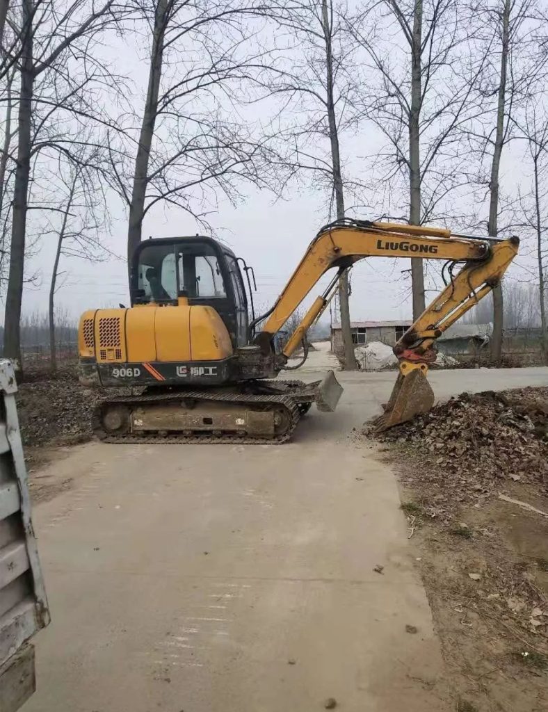 0127-6-788x1024 ÒÚÍòÏÈÉúMR¡¤(Öйú¼¯ÍÅ)¹Ù·½ÍøÕ¾