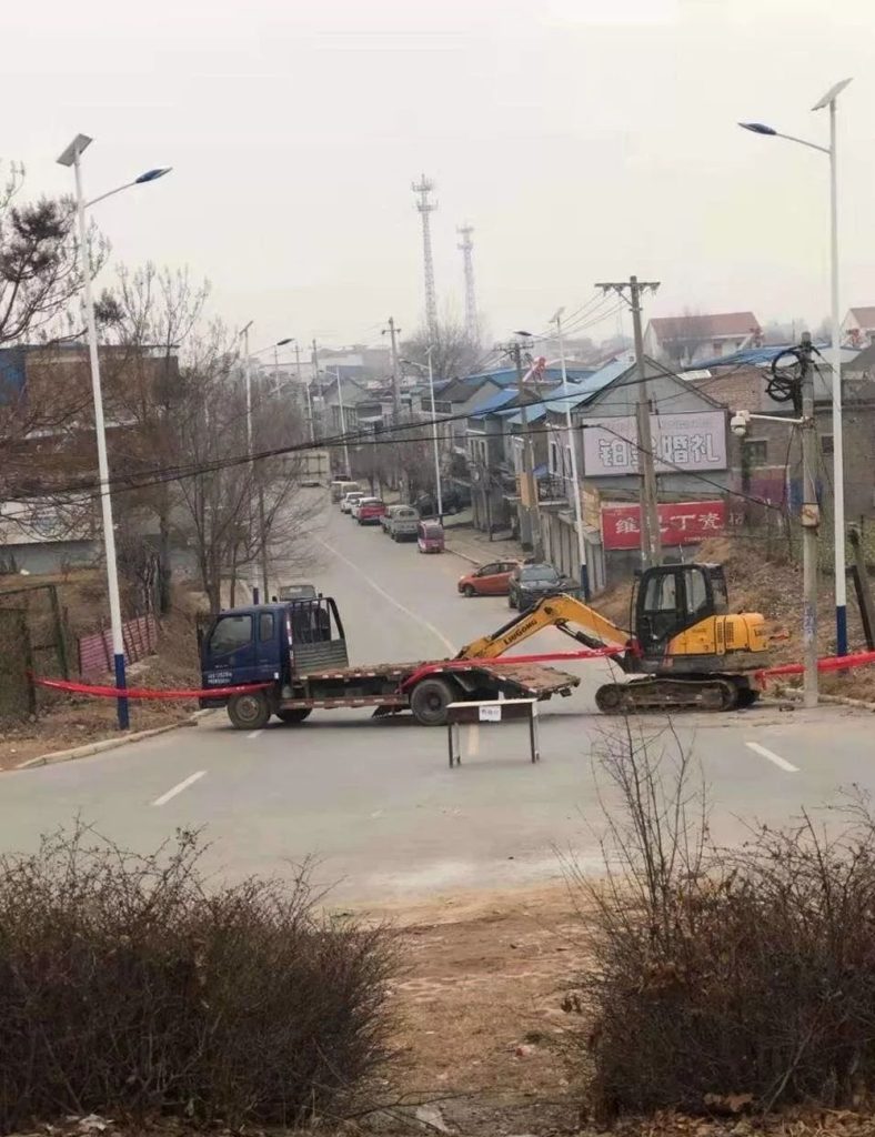 0127-7-788x1024 ÒÚÍòÏÈÉúMR¡¤(Öйú¼¯ÍÅ)¹Ù·½ÍøÕ¾