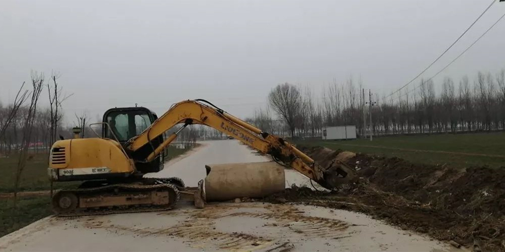 0127-8 ÒÚÍòÏÈÉúMR¡¤(Öйú¼¯ÍÅ)¹Ù·½ÍøÕ¾