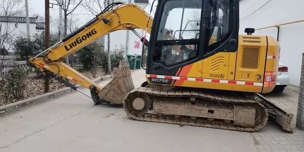 0127-9 ÒÚÍòÏÈÉúMR¡¤(Öйú¼¯ÍÅ)¹Ù·½ÍøÕ¾