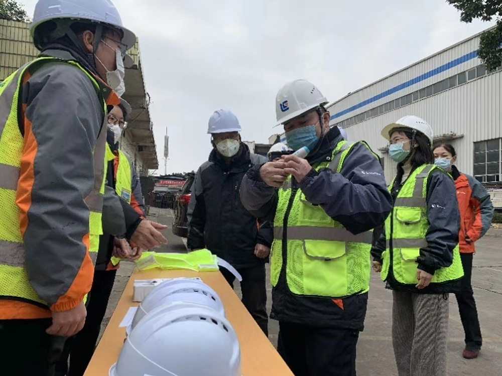 ��������MR��(�й�����)�ٷ���վ