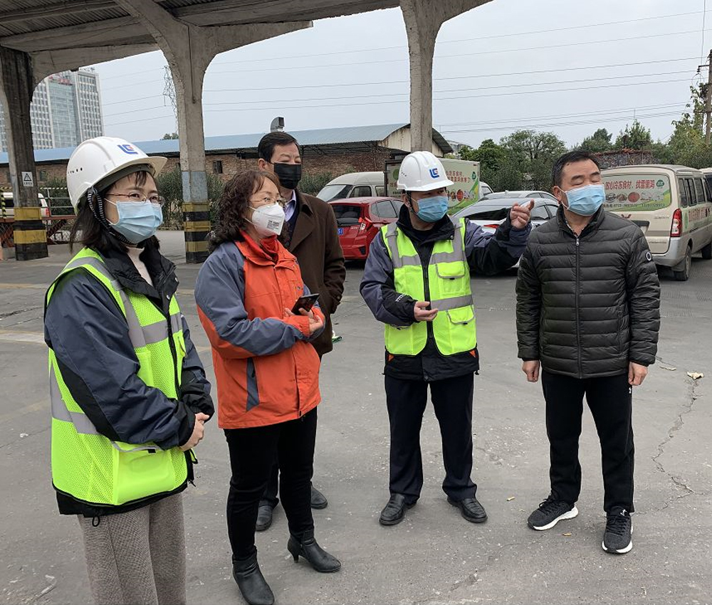 ��������MR��(�й�����)�ٷ���վ