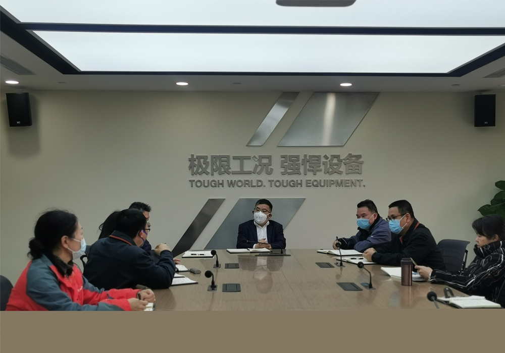 ��������MR��(�й�����)�ٷ���վ