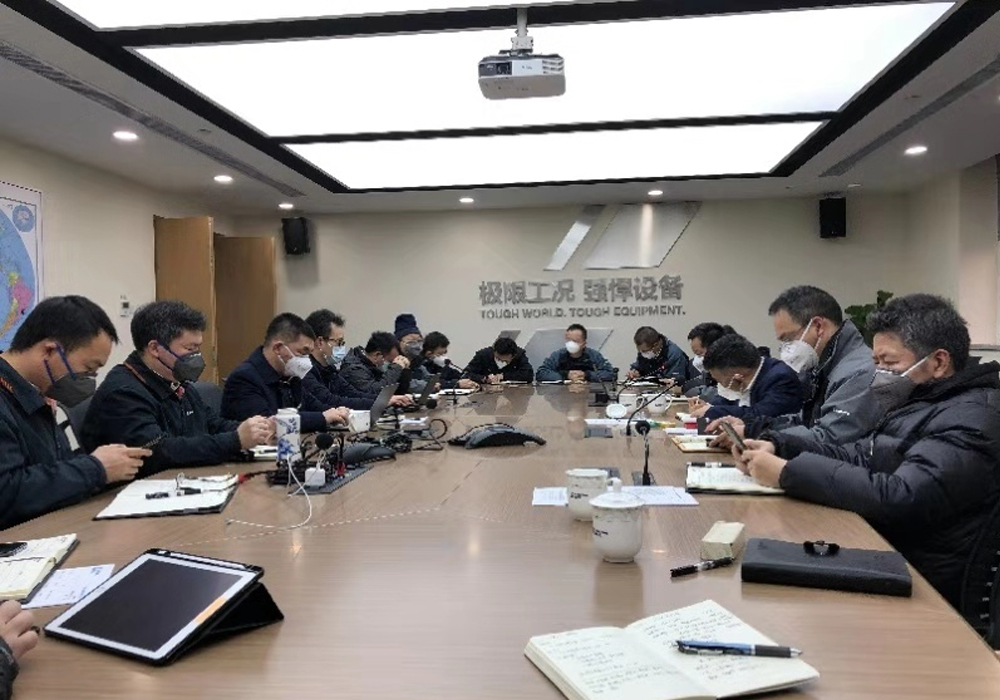 ��������MR��(�й�����)�ٷ���վ