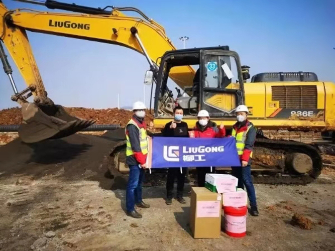 ��������MR��(�й�����)�ٷ���վ