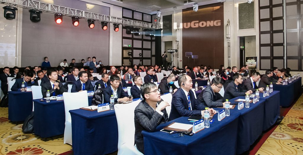 ��������MR��(�й�����)�ٷ���վ