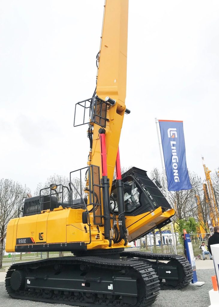 ��������MR��(�й�����)�ٷ���վ