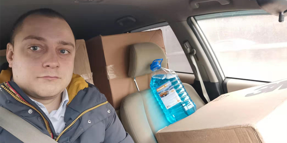 0202-2 亿万先生MR·(中国集团)官方网站