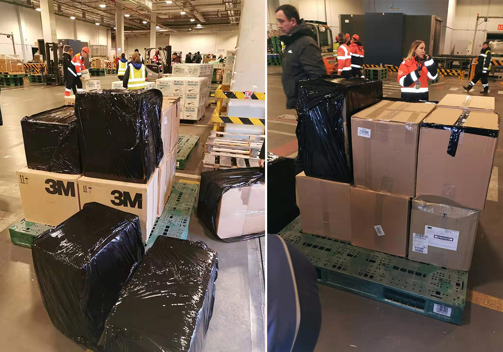 0202-3 亿万先生MR·(中国集团)官方网站